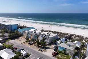 9614 Beach Blvd, Panama City Beach, FL 32408 - Photo 37