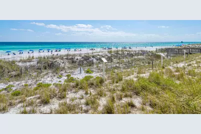 3450 Us-98 #UNIT B102, Destin, FL 32541 - Photo 3
