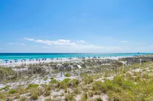 3450 US-98, Destin, FL 32541 - Photo 3