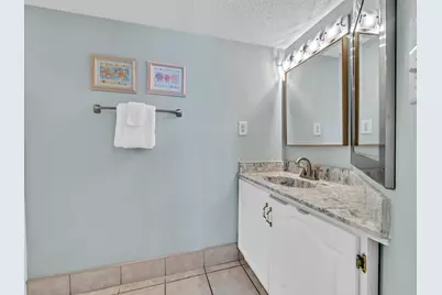 3450 Us-98 #UNIT B102, Destin, FL 32541 - Photo 15