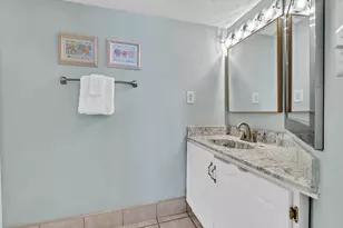 3450 US-98, Destin, FL 32541 - Photo 15