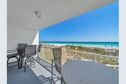 3450 Us-98 #UNIT B102, Destin, FL 32541 - Photo 7