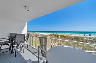 3450 US-98, Destin, FL 32541 - Photo 7