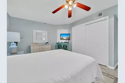 3450 Us-98 #UNIT B102, Destin, FL 32541 - Photo 19