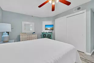 3450 US-98, Destin, FL 32541 - Photo 19