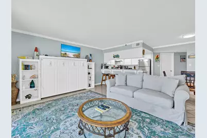 3450 Us-98 #UNIT B102, Destin, FL 32541 - Photo 21