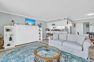 3450 US-98, Destin, FL 32541 - Photo 21