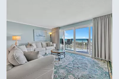 3450 Us-98 #UNIT B102, Destin, FL 32541 - Photo 1
