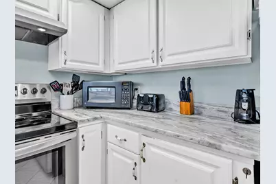 3450 Us-98 #UNIT B102, Destin, FL 32541 - Photo 9