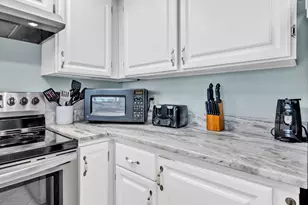3450 US-98, Destin, FL 32541 - Photo 9