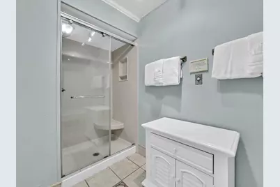 3450 Us-98 #UNIT B102, Destin, FL 32541 - Photo 17