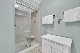 3450 US-98, Destin, FL 32541 - Photo 17