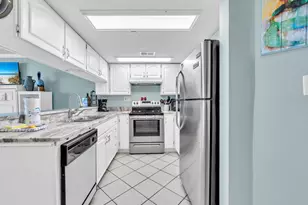 3450 US-98, Destin, FL 32541 - Photo 11