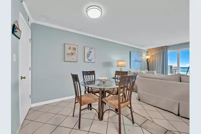 3450 Us-98 #UNIT B102, Destin, FL 32541 - Photo 13