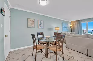 3450 US-98, Destin, FL 32541 - Photo 13