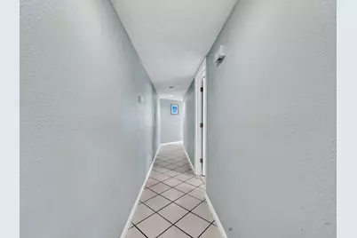 3450 Us-98 #UNIT B102, Destin, FL 32541 - Photo 25