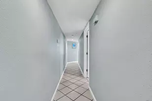 3450 US-98, Destin, FL 32541 - Photo 25