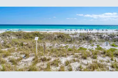 3450 Us-98 #UNIT B102, Destin, FL 32541 - Photo 5