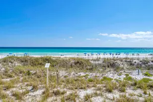 3450 US-98, Destin, FL 32541 - Photo 5