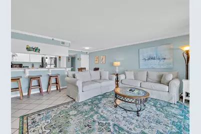 3450 Us-98 #UNIT B102, Destin, FL 32541 - Photo 23