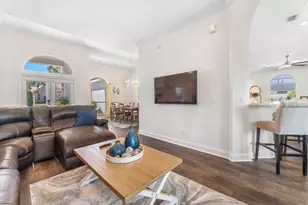 4779 Bonaire Cay, Destin, FL 32541 - Photo 19