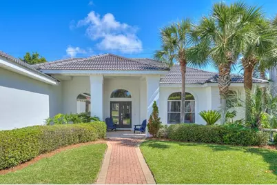 4779 Bonaire Cay, Destin, FL 32541 - Photo 1