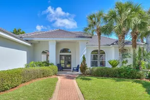 4779 Bonaire Cay, Destin, FL 32541 - Photo 1