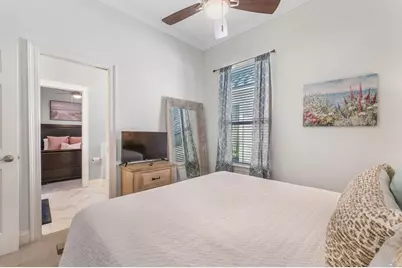 4779 Bonaire Cay, Destin, FL 32541 - Photo 29