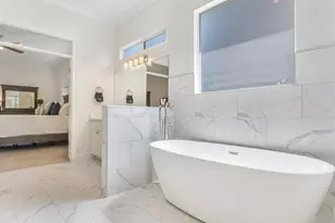 4779 Bonaire Cay, Destin, FL 32541 - Photo 15
