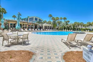 4779 Bonaire Cay, Destin, FL 32541 - Photo 41