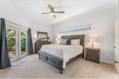 4779 Bonaire Cay, Destin, FL 32541 - Photo 11