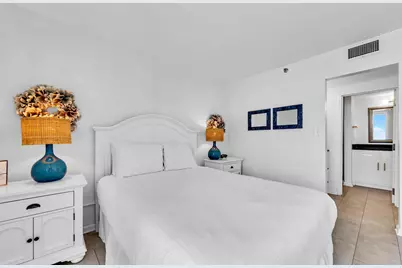 200 N Sandestin Boulevard # 6770, Miramar Beach, FL 32550 - Photo 15