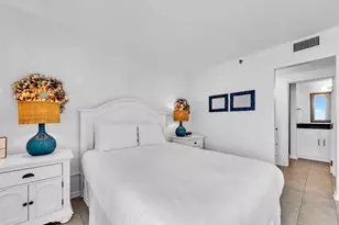 200 N Sandestin Blvd, Miramar Beach, FL 32550 - Photo 15