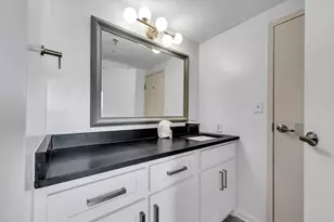 200 N Sandestin Blvd, Miramar Beach, FL 32550 - Photo 17