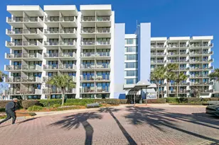200 N Sandestin Blvd, Miramar Beach, FL 32550 - Photo 25
