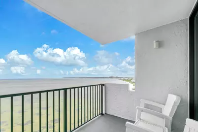 200 N Sandestin Boulevard # 6770, Miramar Beach, FL 32550 - Photo 19