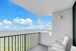 200 N Sandestin Blvd, Miramar Beach, FL 32550 - Photo 19