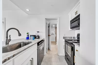 200 N Sandestin Boulevard # 6770, Miramar Beach, FL 32550 - Photo 5