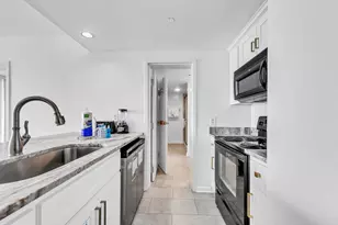200 N Sandestin Blvd, Miramar Beach, FL 32550 - Photo 5