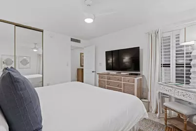 500 Gulf Shore Drive #UNIT 604A, Destin, FL 32541 - Photo 13