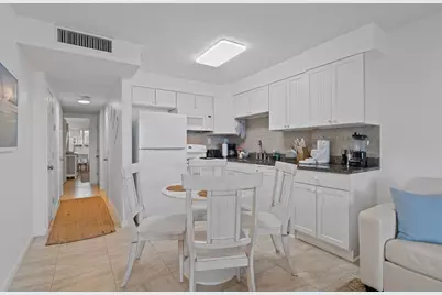 500 Gulf Shore Drive #UNIT 604A, Destin, FL 32541 - Photo 11