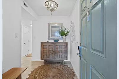 500 Gulf Shore Drive #UNIT 604A, Destin, FL 32541 - Photo 17