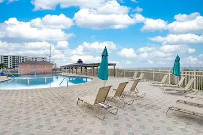 500 Gulf Shore Drive #UNIT 604A, Destin, FL 32541 - Photo 25