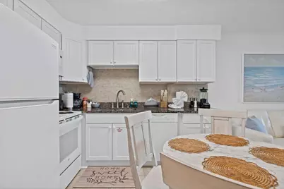 500 Gulf Shore Drive #UNIT 604A, Destin, FL 32541 - Photo 7