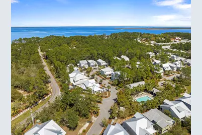 Lot 48 Marlberry Trace, Santa Rosa Beach, FL 32459 - Photo 7