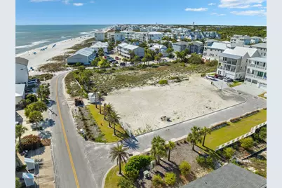 Lot 1 Jan Lane, Inlet Beach, FL 32461 - Photo 11