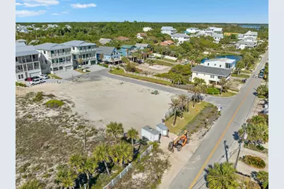 Lot 1 Jan Lane, Inlet Beach, FL 32461 - Photo 13