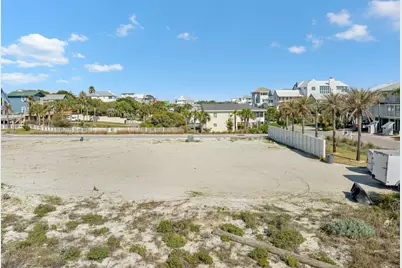 Lot 1 Jan Lane, Inlet Beach, FL 32461 - Photo 21