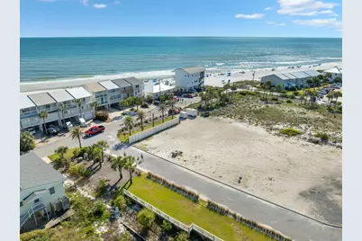 Lot 1 Jan Lane, Inlet Beach, FL 32461 - Photo 7
