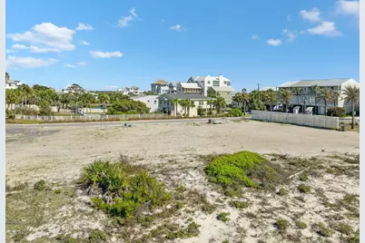 Lot 1 Jan Lane, Inlet Beach, FL 32461 - Photo 19